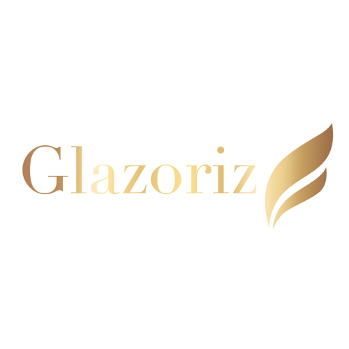 Glazoriz