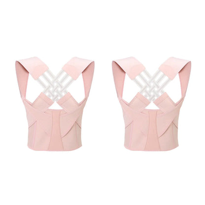 👦HZA™ - THE ORIGINAL BACK HERO~👧