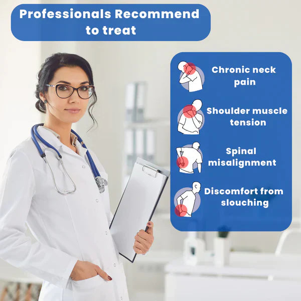 👦HZA™ - THE ORIGINAL BACK HERO~👧