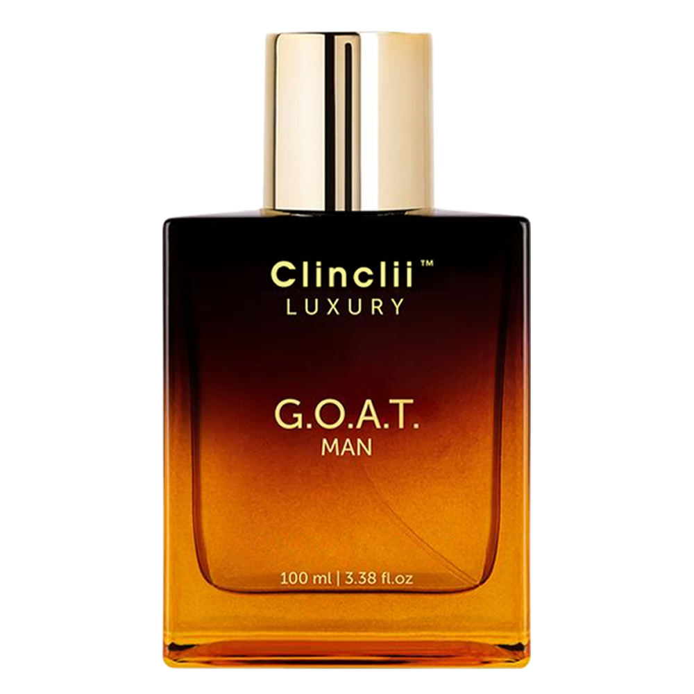 Final 3 Hours: 60%OFF🔥Gentlemen’s Fragrance Set with CEO MAN Perfume & G.O.A.T MAN Aroma
