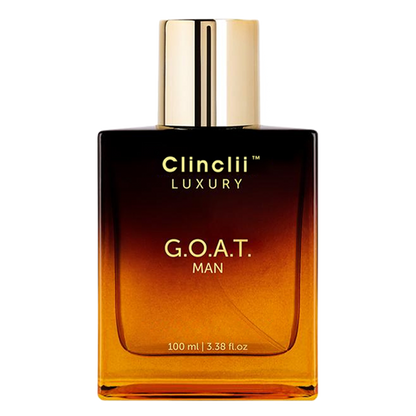 Final 3 Hours: 60%OFF🔥Gentlemen’s Fragrance Set with CEO MAN Perfume & G.O.A.T MAN Aroma
